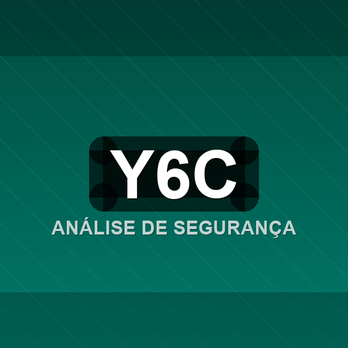 y6c logo