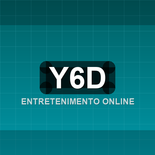 y6d logo