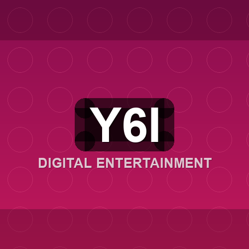 y6i logo