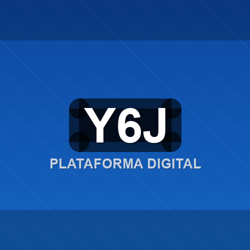 y6j logo