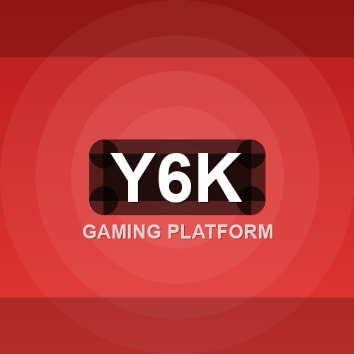 y6k logo