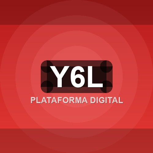 y6l logo