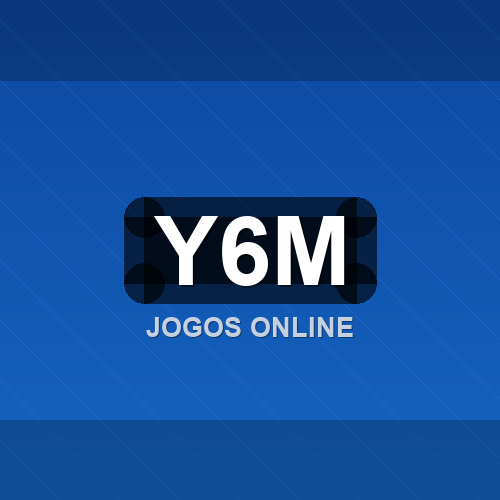 y6m logo