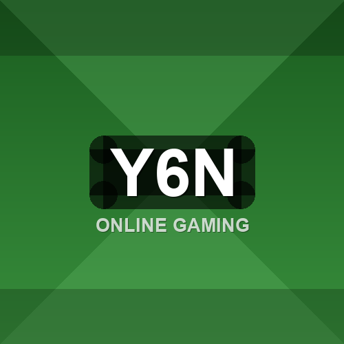 y6n logo