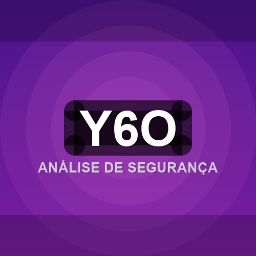 y6o logo