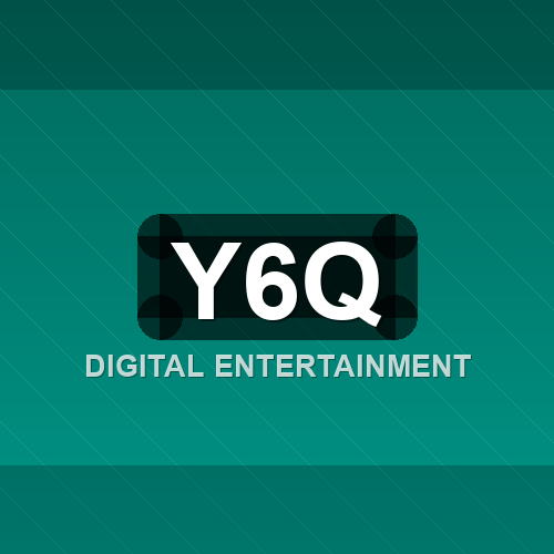 y6q logo