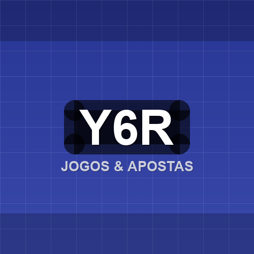 y6r logo