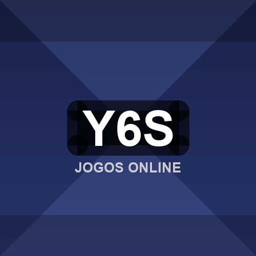 y6s logo