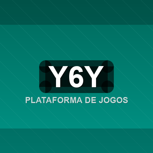 y6y logo