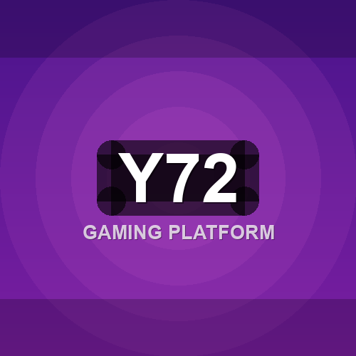 y72 logo