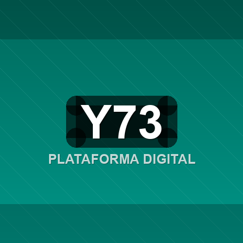 y73 logo