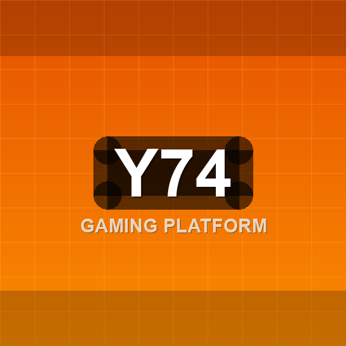 y74 logo