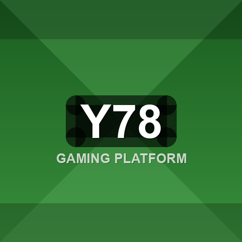 y78 logo