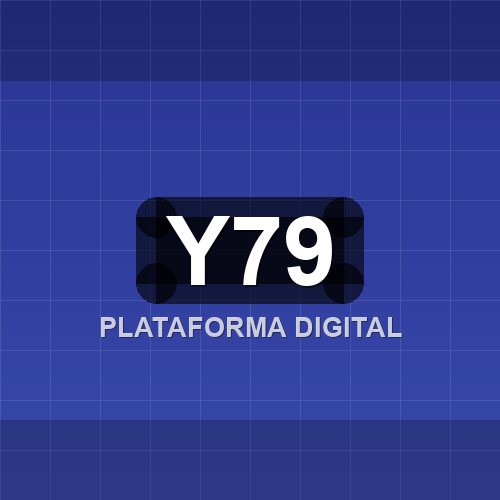 y79 logo