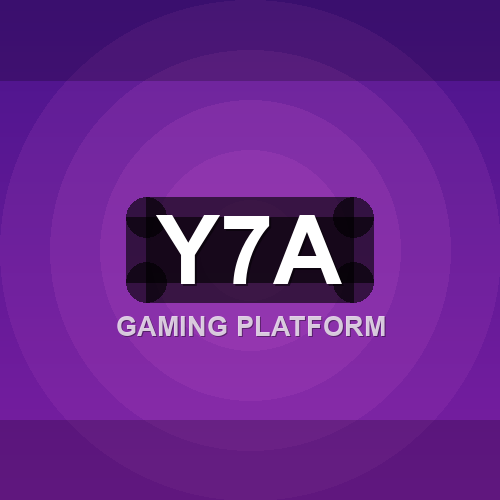 y7a logo