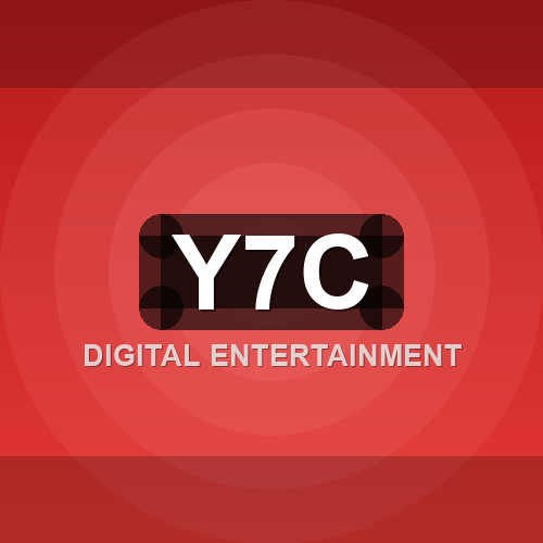 y7c logo