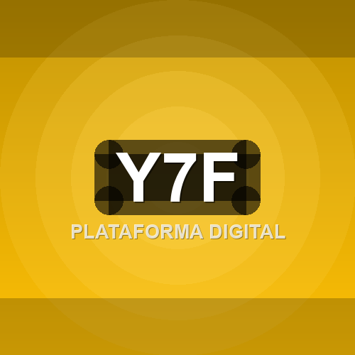 y7f logo