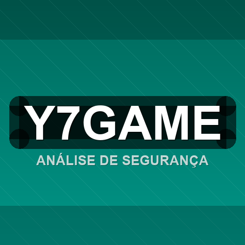y7game logo