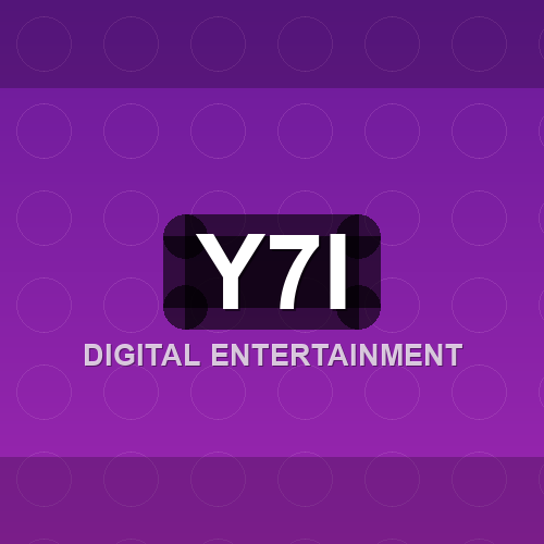 y7i logo