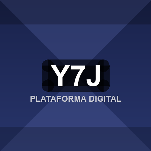 y7j logo
