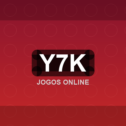 y7k logo