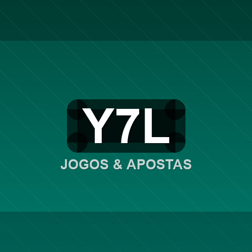 y7l logo