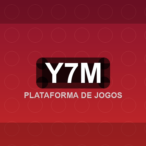 y7m logo