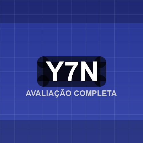 y7n logo