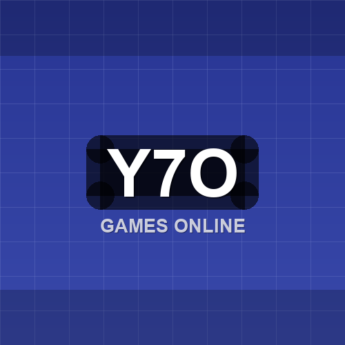 y7o logo