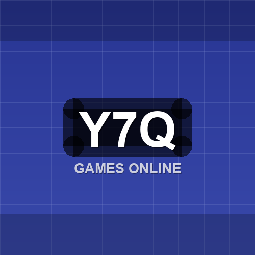 y7q logo