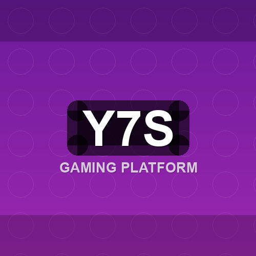 y7s logo