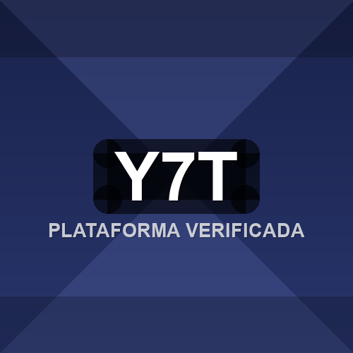y7t logo
