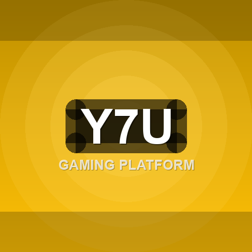 y7u logo
