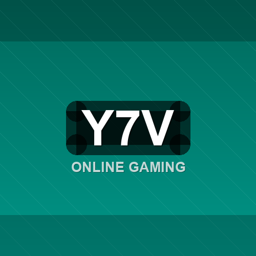 y7v logo