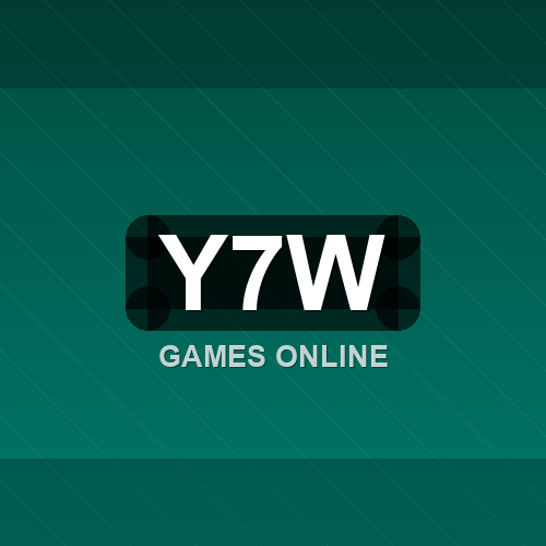 y7w logo