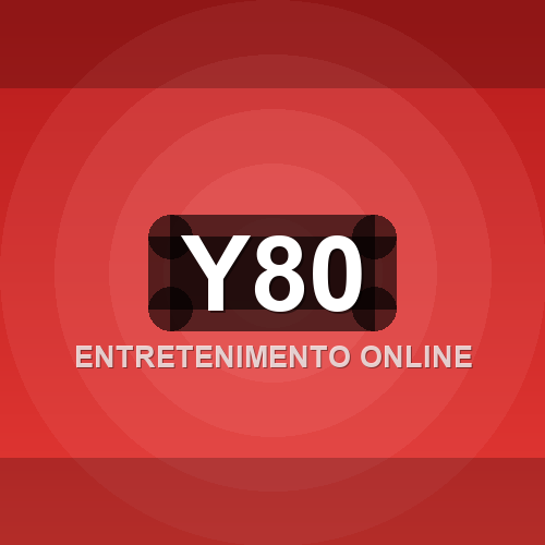 y80 logo