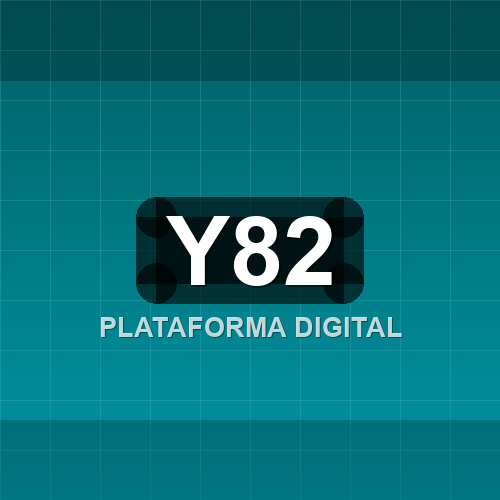 y82 logo