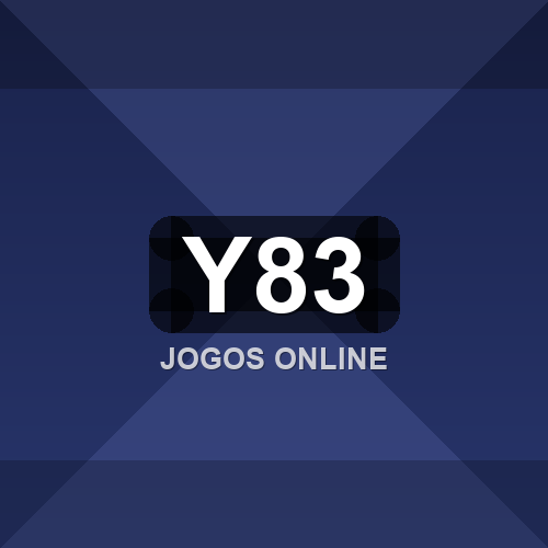 y83 logo