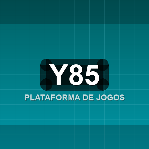 y85 logo