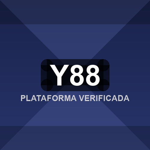 y88 logo