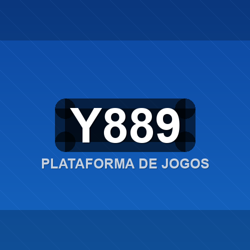 y889 logo
