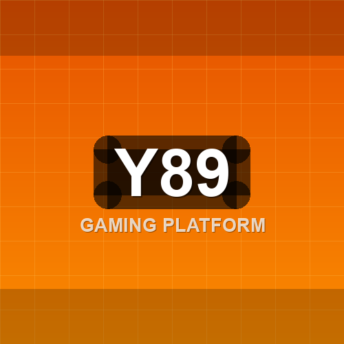 y89 logo
