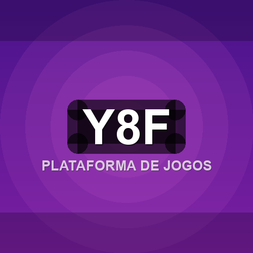 y8f logo