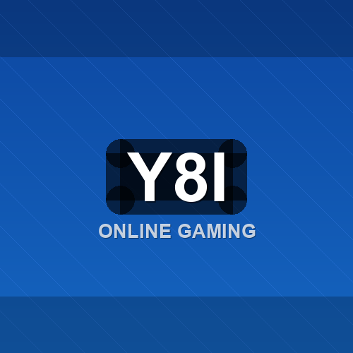 y8i logo