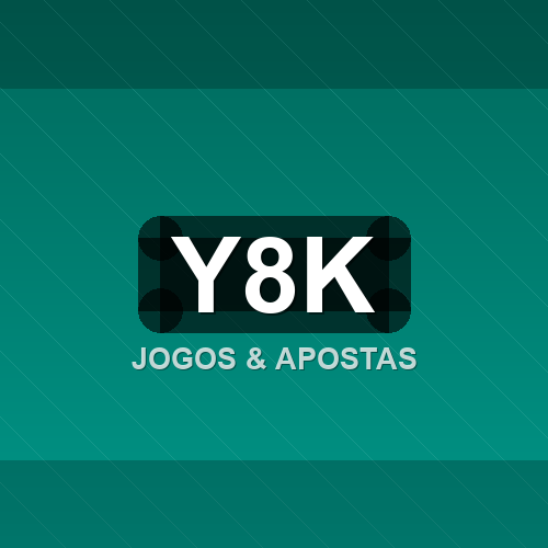 y8k logo