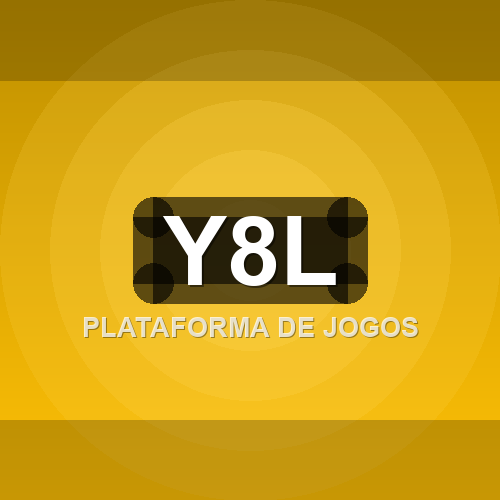 y8l logo