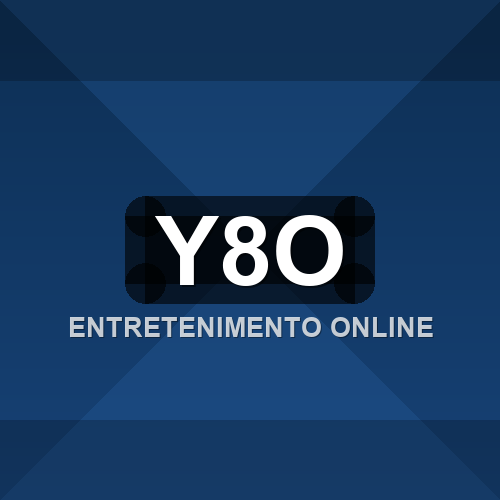 y8o logo