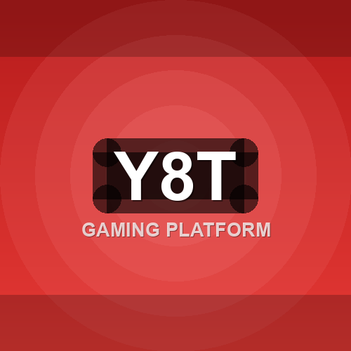 y8t logo