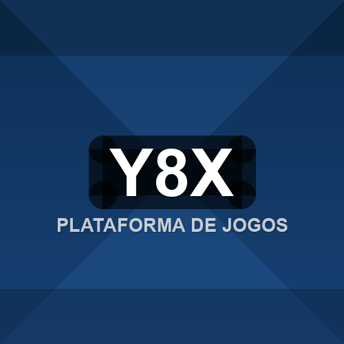 y8x logo