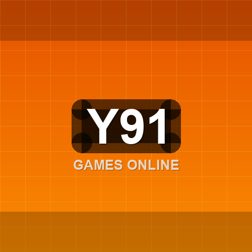 y91 logo